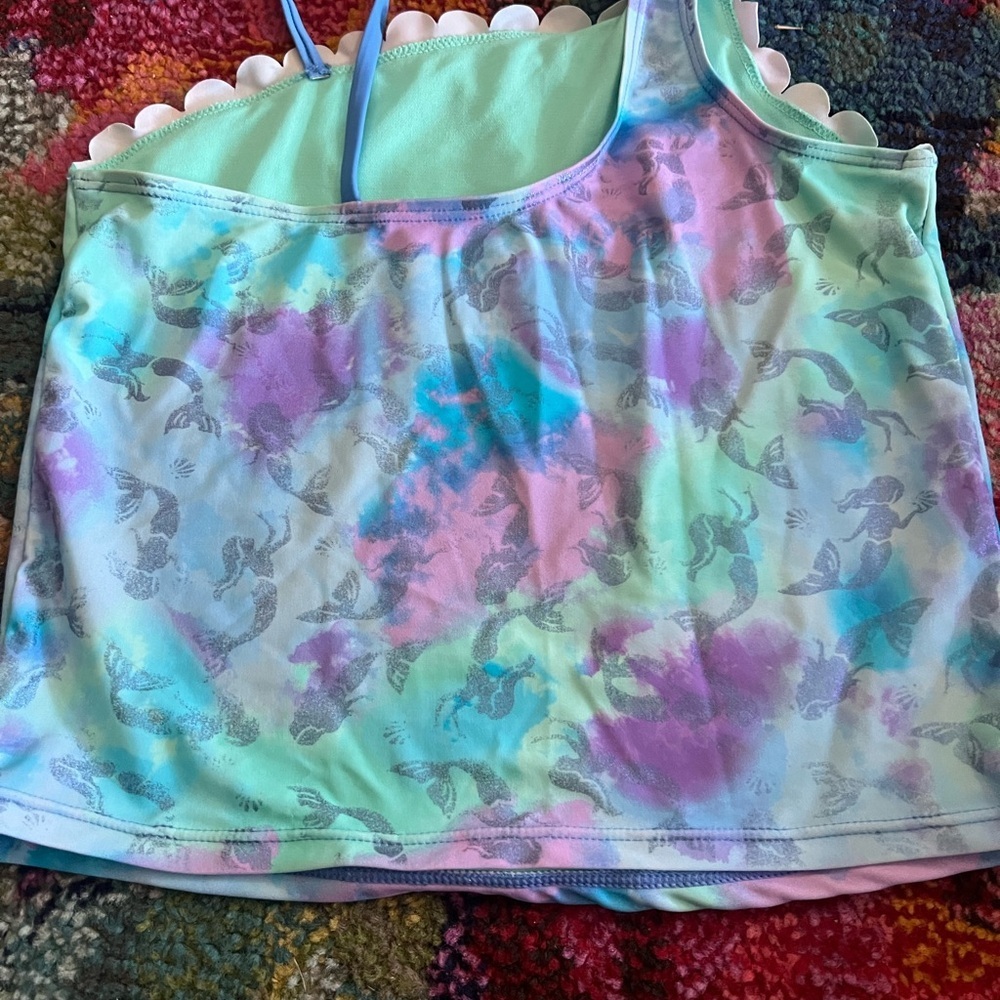 Wonder nation swim girls - Picture 4 of 7